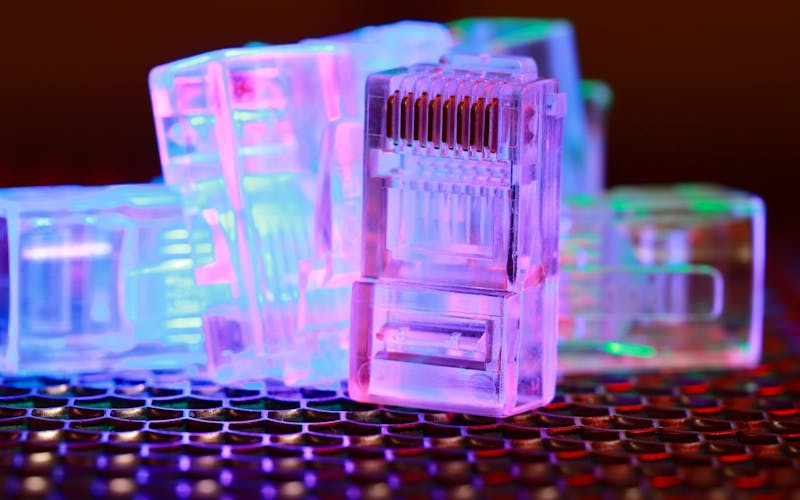 pexels-photo-28248555-1