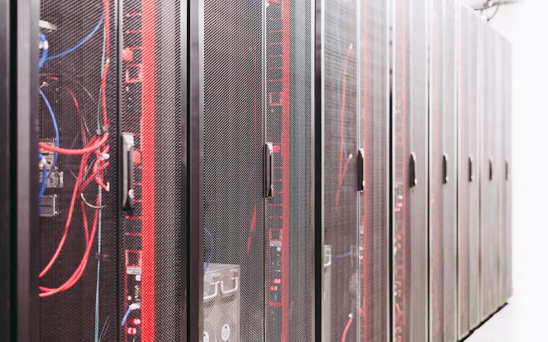 pexels-photo-5480781